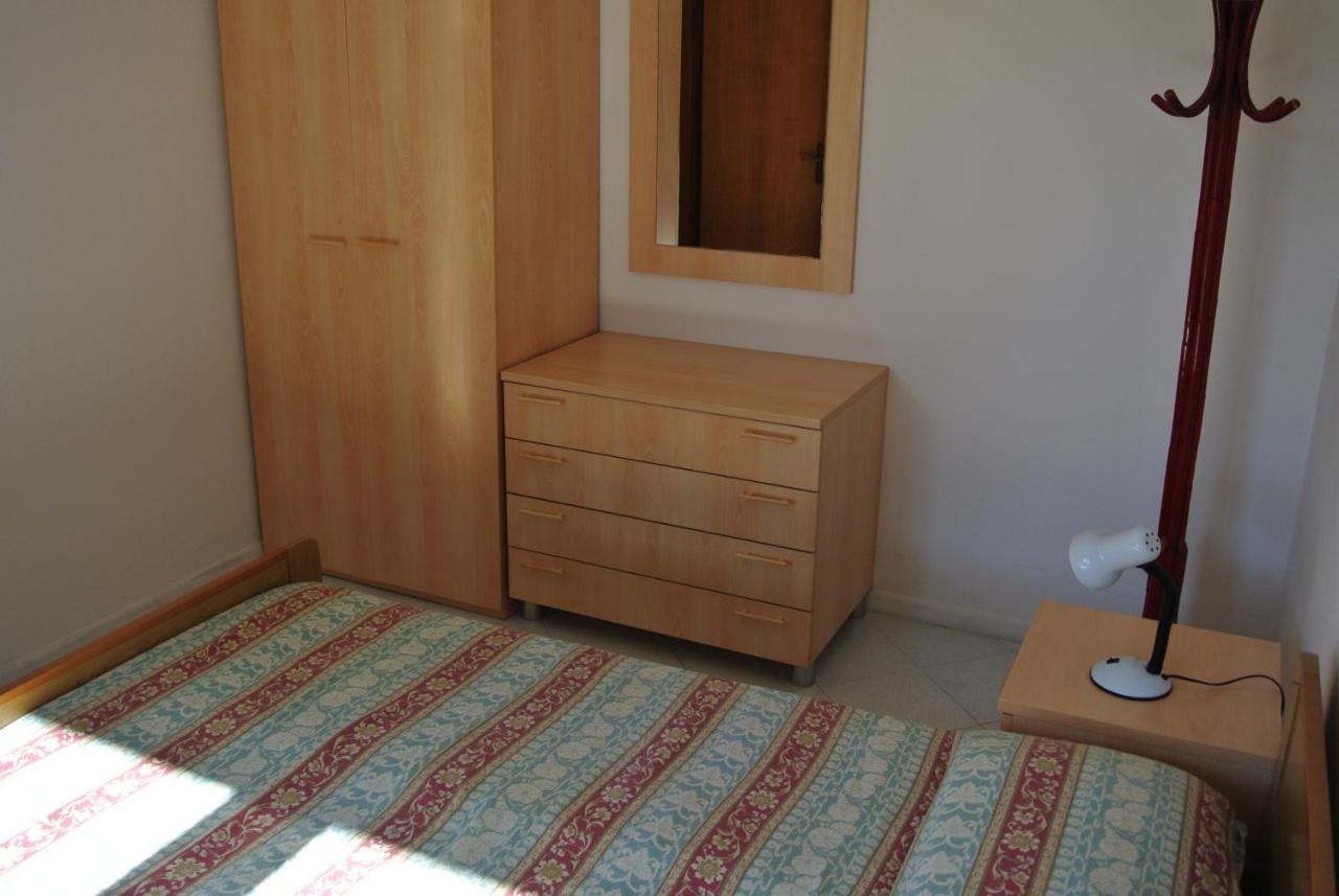 Condominio Billa Lignano Sabbiadoro Dış mekan fotoğraf